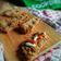 Cooksnap dari MARLETA_LETTA untuk resep Telur Crispy
