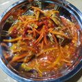 Cooksnap dari Chen untuk resep Kerapu Saos Asam Manis🐟