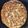 El cooksnap de Laia cuando hizo Tortilla de patata con thermomix.