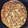 El cooksnap de Laia cuando hizo Tortilla de patata con thermomix.