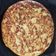 El cooksnap de Laia cuando hizo Tortilla de patata con thermomix.