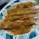 Cooksnap dari ras&nus untuk resep Cilung (aci digulung)