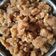 Madhu Priya Choudhary का कुकस्नैप जब उन्होंने आटे का हलवा (Aate ka halwa recipe in hindi) बनाया था।