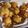 El cooksnap de Valentina cuando hizo Buñuelos de lechuga #mercado.