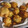 El cooksnap de Valentina cuando hizo Buñuelos de lechuga #mercado.