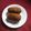 Asia Khanom Bushra's cooksnap of when they made ডিম চপ.