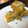 Khushboo batra का कुकस्नैप जब उन्होंने बेसन की बर्फी (Besan ki Burfi Recipe In Hindi) बनाया था।