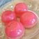 Cooksnap dari Sarah U B untuk resep Lapis Sagu - Bunga