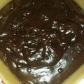 Cooksnap dari Ummu Faqih untuk resep Selai Coklat (Untuk Isian Roti, Bakpao, dll)