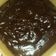 Cooksnap dari Ummu Faqih untuk resep Selai Coklat (Untuk Isian Roti, Bakpao, dll)