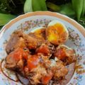 Cooksnap dari Riya Malikha untuk resep Batagor/siomay Ikan Praktis