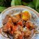 Cooksnap dari Riya Malikha untuk resep Batagor/siomay Ikan Praktis