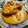El cooksnap de Ramón José Senespleda Jaramillo cuando hizo Pechuga de pollo con salsa de naranja.