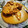 El cooksnap de Ramón José Senespleda Jaramillo cuando hizo Pechuga de pollo con salsa de naranja.