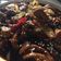 Cooksnap dari Ratu Gusti Karami untuk resep Ayam lada hitam/chicken blackpepper