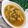 Cooksnap Erna Hezreen Hamzah semasa beliau membuat Ayam masak asam pedas.