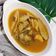 Cooksnap Erna Hezreen Hamzah semasa beliau membuat Ayam masak asam pedas.