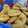 El cooksnap de magali chinchurreta cuando hizo Tortas fritas.