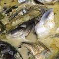 Cooksnap dari monika radinka owner untuk resep Gulai ikan mas khas padang