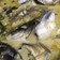 Cooksnap dari monika radinka owner untuk resep Gulai ikan mas khas padang