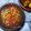 Cooksnap dari Dapur Bunda Aileen (Ratna) untuk resep Sambal Matah