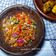 Cooksnap dari Dapur Bunda Aileen (Ratna) untuk resep Sambal Matah