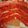Cooksnap από Νικόλ_ στη συνταγή "Red velvet cake με frosting λευκής σοκολάτας" ❤️🎀