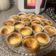 Cooksnap de Cátia Mello quando cozinhou Queijadinhas de Leite na Airfryer.