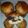 maya's_cuisine's cooksnap of when they made Stuffed nutella buns.