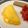 Varga Gábor (ApróSéf) Cooksnap-ja, amikor elkészítette a(z) A tökéletes francia omlett receptet.