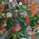 Cooksnap dari Waroengnyapaijo untuk resep Sop Daging Sapi Bening