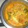 Cooksnap dari M Jeetha அளகன் untuk resep Woku Ikan Ekor Kuning