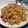 Sonali Dey's cooksnap of when they made সুজির উপমা (Sujir upma recipe in Bengali).