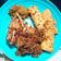Cooksnap dari sisca ansyah untuk resep Ayam goreng kalasan / lengkuas