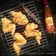 Cooksnap dari Alinett_cooknfood untuk resep Ayam Keriting KFC Kw Plus Video