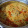 Urmila Agarwal का कुकस्नैप जब उन्होंने पालक आलू पकौड़ा कढ़ी (Palak aloo pakoda kadhi recipe in Hindi) बनाया था।