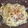 Cooksnap dari Tia Ayu Muninggar untuk resep Spaghetti Carbonara Creamy