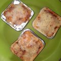 Cooksnap dari inna dini untuk resep Macaroni Schotel Kukus