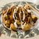 Cooksnap dari Anisa Wrisnijati untuk resep Takoyaki
