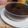 Cooksnap dari Yumna untuk resep Puding Oreo Milo Cokelat