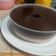 Cooksnap dari Yumna untuk resep Puding Oreo Milo Cokelat