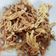 Cooksnap dari Syenni Gemilang untuk resep Enoki Crispy ala Ta-Wan