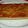 El cooksnap de carme castillo cuando hizo Pastel de champiñones.