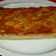 El cooksnap de carme castillo cuando hizo Pastel de champiñones.