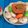 Jayshree Doshi's cooksnap of when they made Tricolor glass Idlis.