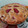 El cooksnap de doclauris cuando hizo Bizcocho con fresas.