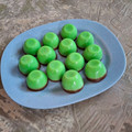 Cooksnap dari Siva Alesha_Kitchen untuk resep Talam Pandan Gula Merah