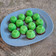 Cooksnap dari Siva Alesha_Kitchen untuk resep Talam Pandan Gula Merah