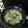Cooksnap dari Hj Lily Bebex untuk resep Soup Sawi Telur Orak-Arik