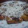 Cooksnap dari yuli_umi nafeeza untuk resep Nugget pisang